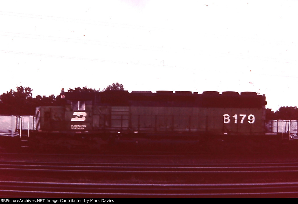 BN 8179